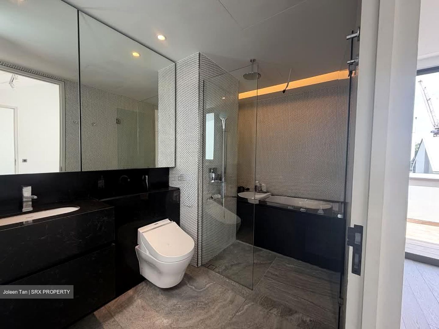 10 Evelyn (D11), Apartment #571832821